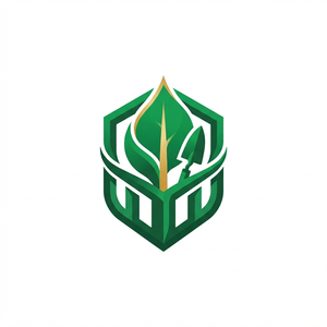 G&L Cleaning & Maintenance Services LLC Logo